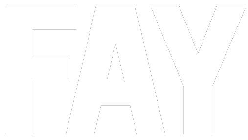 DJ FAY